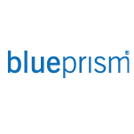 Blue Prism App for Splunk app icon