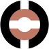 Rhebo Industrial Protector app icon