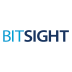 BitSight Security Performance Management for Splunk Add-On app icon