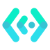 Language Entropy app icon