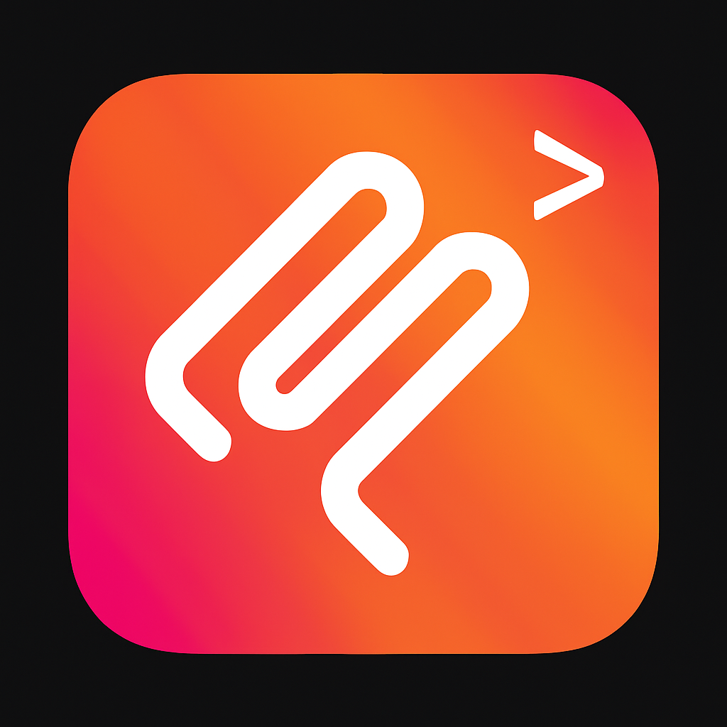 Splunk MCP Server app icon