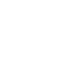 Dell EMC PowerMax Add-on for Splunk app icon