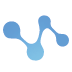 MaxMind GeoIP App app icon