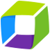 Dynatrace Add-on for Splunk app icon