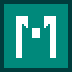 Meraki CIM Compliance Add-on for Splunk app icon