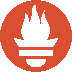 Prometheus Metrics for Splunk app icon