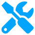 Get ITSI Thresholds custom command app icon