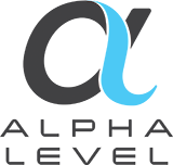 Alpha Level for Linux app icon