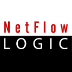 Content Pack for SNMP and NetFlow app icon
