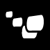 ExtraHop Add-On for Splunk app icon
