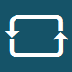 CEF Extraction Add-on for Splunk app icon