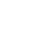 Thumbnail of Website Monitoring