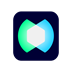 XM Cyber Integration app icon