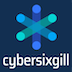 Cybersixgill Actionable Alerts app icon