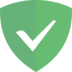 AdGuardHome Dashboard app icon