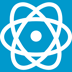 Sophos Central app for Splunk app icon