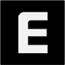 EclecticIQ Intelligence Center TA app icon