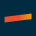 Stairwell App for Splunk app icon