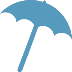 Avanan Splunk app icon