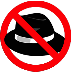 AbuseIPDB App app icon