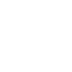 Holidays app icon