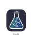 Machine Data Lab app icon