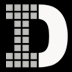 Sendresults app icon