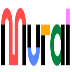 Mural Add-on app icon