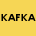 Kafka Messaging Modular Input app icon