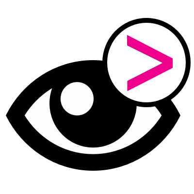 Thumbnail of Insights App for Splunk