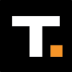 Ansible Tower/AWX/Automation Platform - Alert Action app icon
