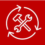 Splunk Essentials for Predictive Maintenance app icon