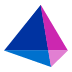 SailPoint Adaptive Response app icon
