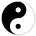 DHCP Insight app icon