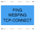 TA-connectivity app icon