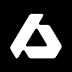 Axiom for Splunk app icon