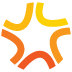 Corvil VoIP Performance App app icon