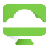 VMWare/Omnissa Horizon 8 Add-on app icon