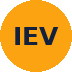 IEV Evaluation by August Schell app icon