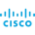 Cisco Cloud Security Add-on for Splunk app icon