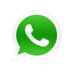 Whatsapp Alert Action for Splunk app icon