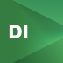 SA-DetectionInsights app icon