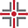 TianJi Partners Threat Intelligence app icon