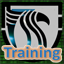 Log Analysis Made Easy Splunk Training app icon