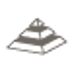 Comments app icon