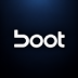 Doom 4 Splunk app icon