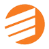 Erasmith Add-on for Atlassian Bitbucket app icon