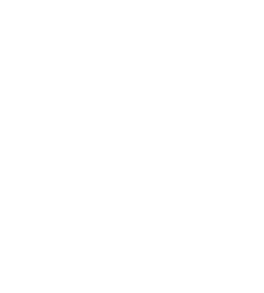 VTThreatIntelligence app icon