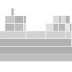 Flamegraph Modular Visualization app icon