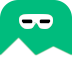 Metrics Explorer app icon